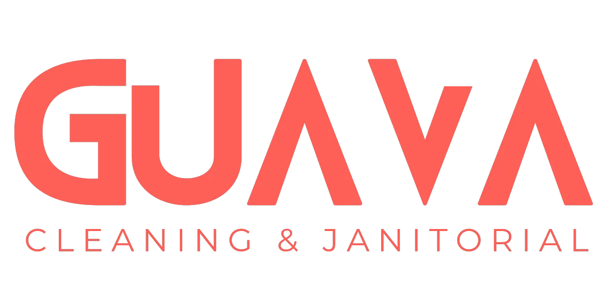 Guava Cleaning & Janitorial