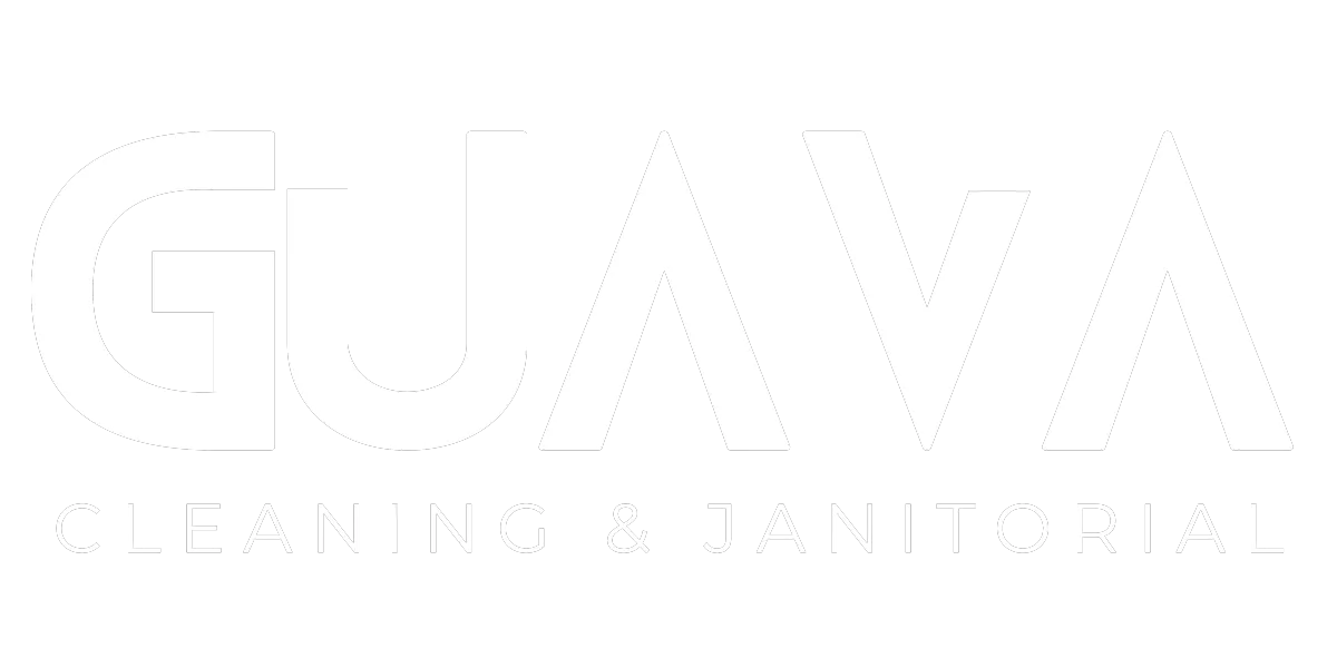 Guava Cleaning & Janitorial