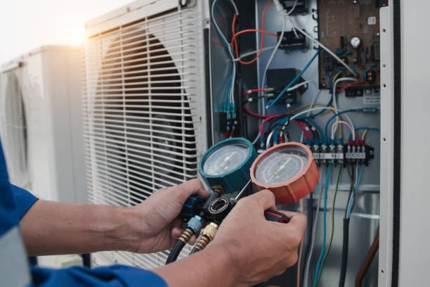Chandler Emergency Plumbing & Drain Repair