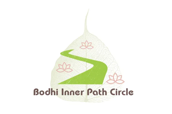 The Blossoming Therapists Logo