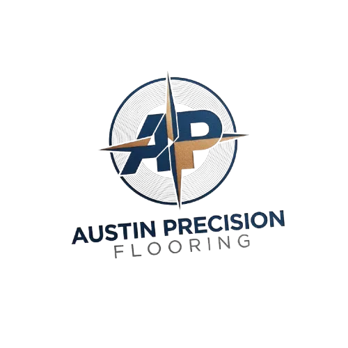 AUSTIN PRECISION FLOORING | FLOORING INSTALLATION | AUSITN TEXAS