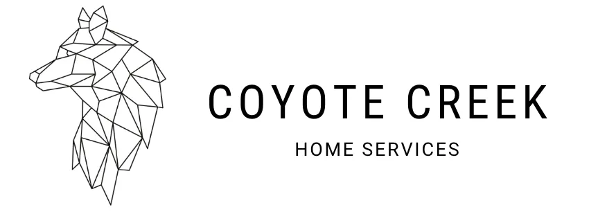 Coyote Creek Home Services