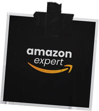 Dificuldades de quem quer aprender a vender na Amazon sem método