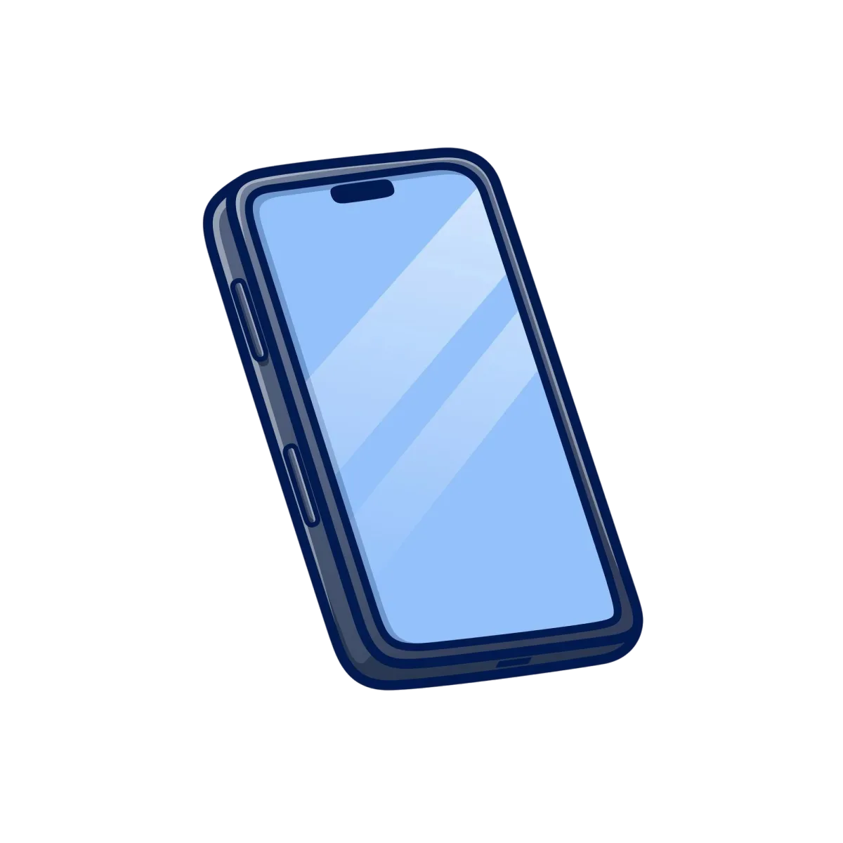 Webdesign in Hann. Münden – professionelle Websites für Unternehmen & Selbstständige