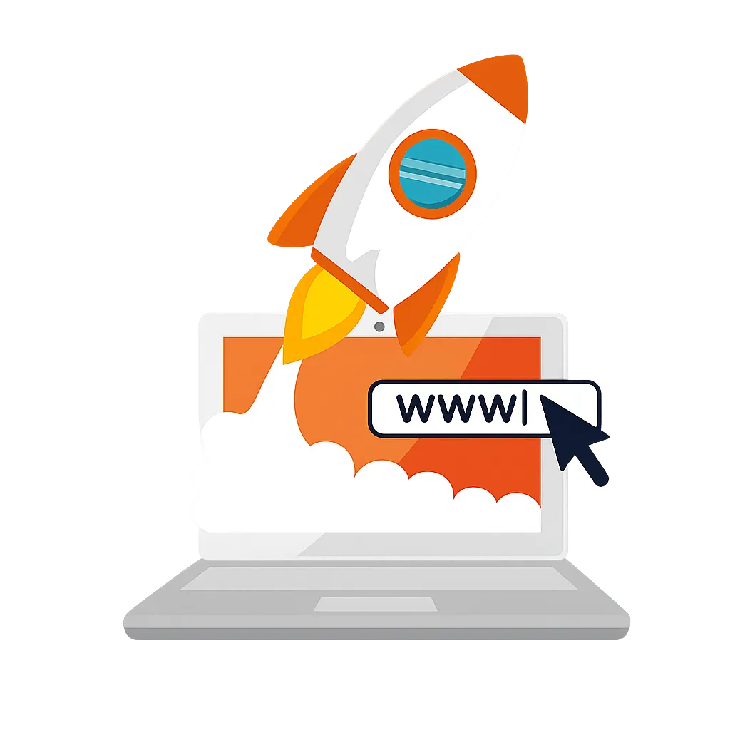 Professionelle Websites erstellen lassen in Hann. Münden, Göttingen & Kassel