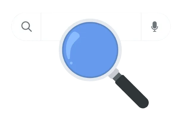 erfahrene Werbeagentur in Hann. Münden