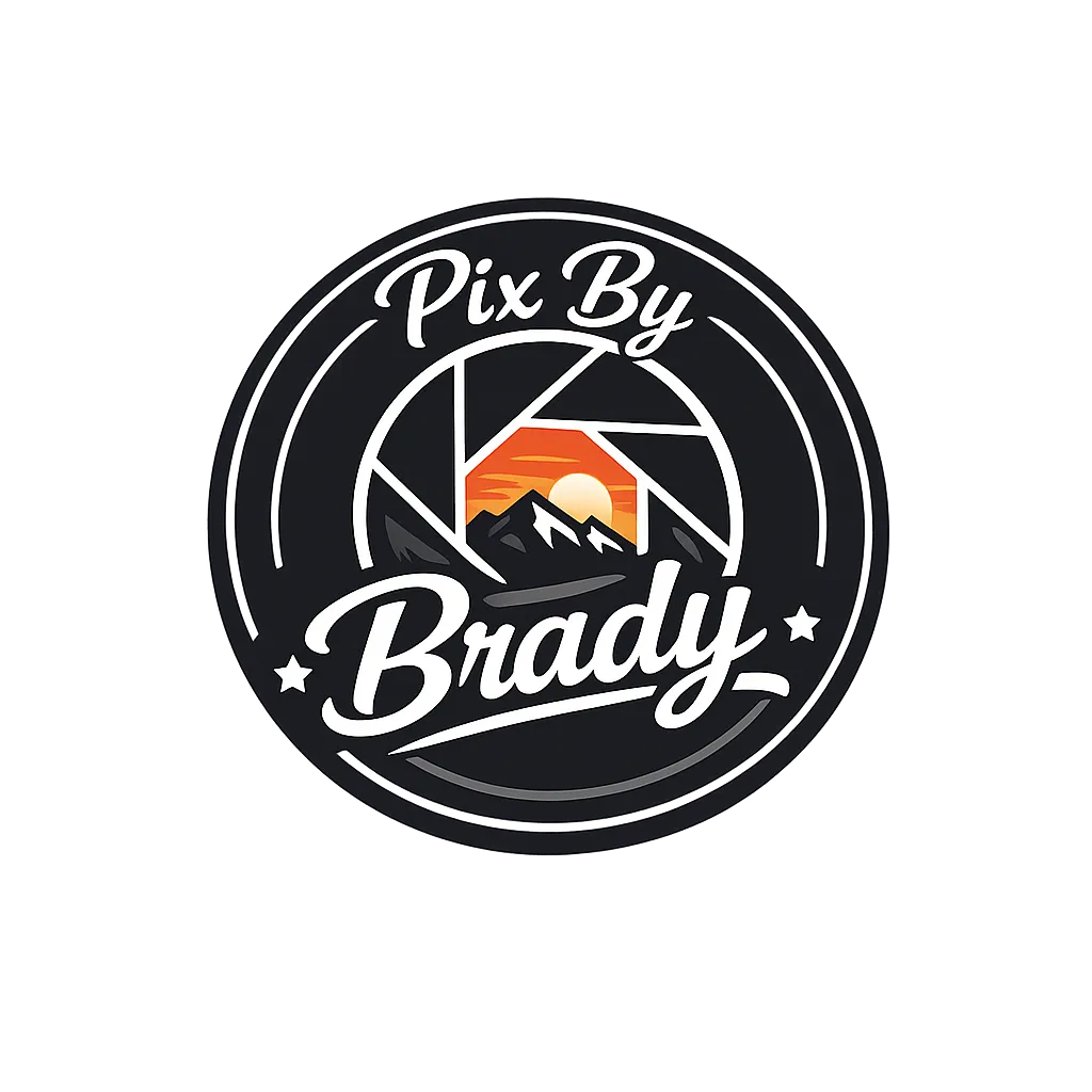 Brand Logo