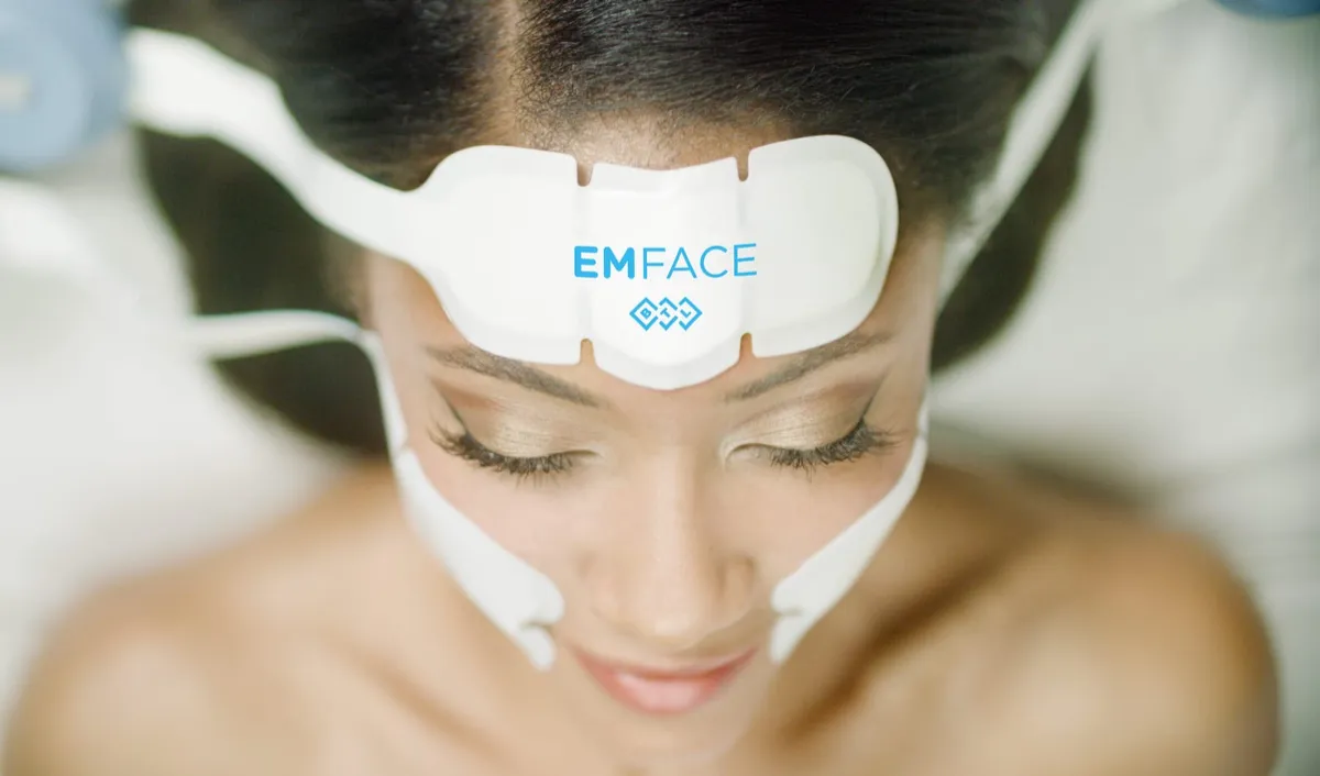 Emface vs. Exion Face: Which Conversation Should You Start With?