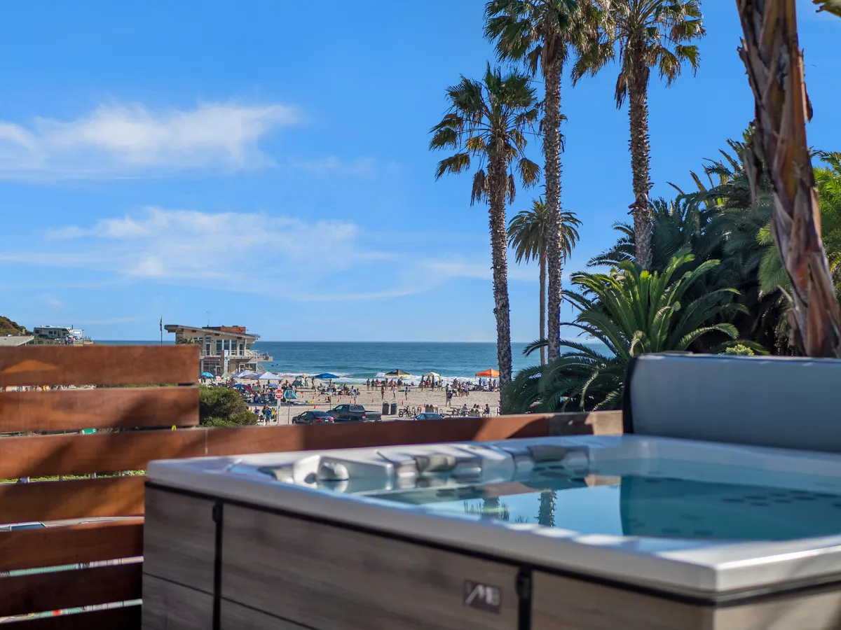 Real estate listing photo