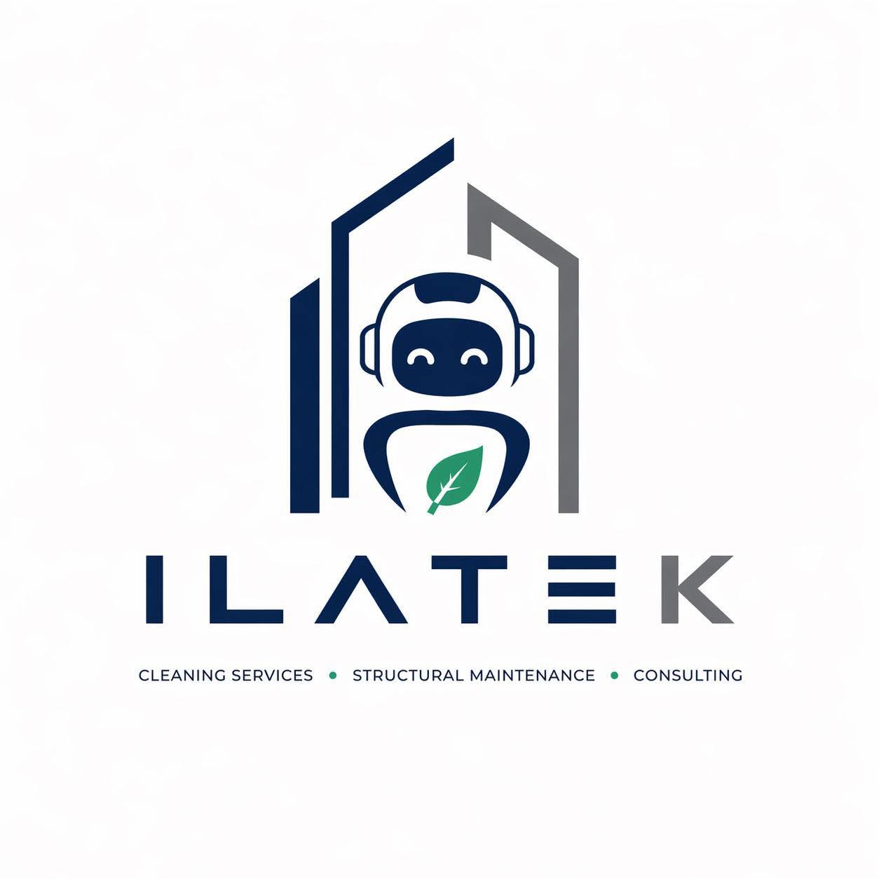 Ilatek Property Solution - Servicio de Limpieza en Puerto Rico