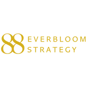 Everbloom Strategy Logo