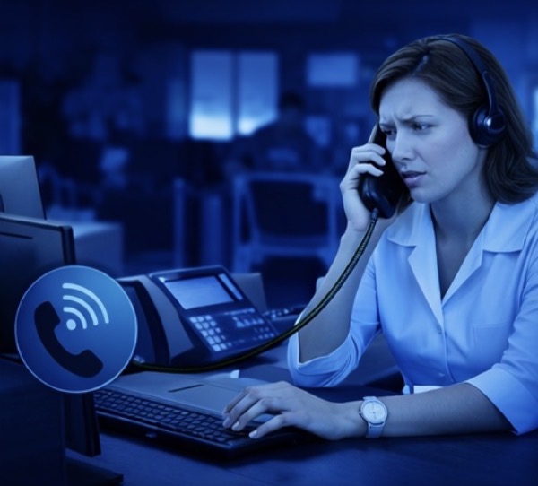 person holding orange flower petals