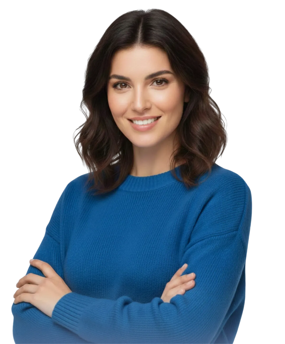 AI Platform Representative