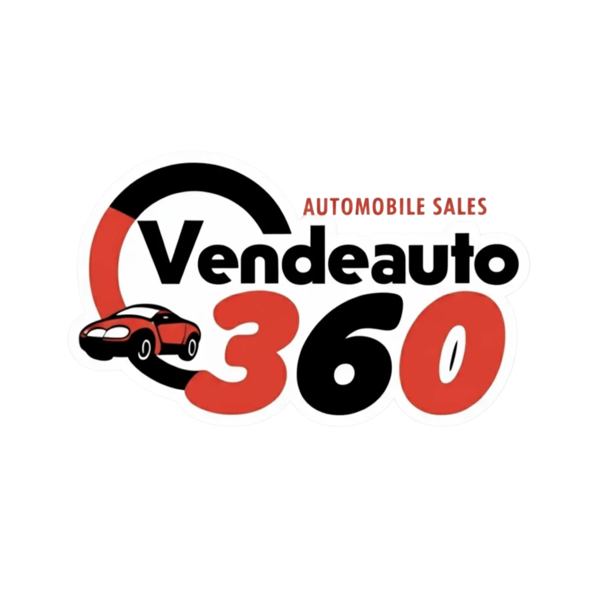 Vende Auto 360