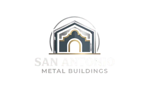 ABILENE METAL BUILDING | CONTRACTOR COMPANY | ABILENE, TEXAS