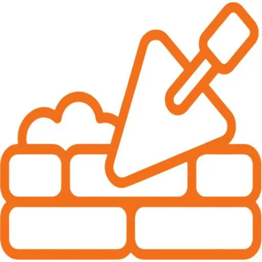 Concrete Contractor in Ventura County