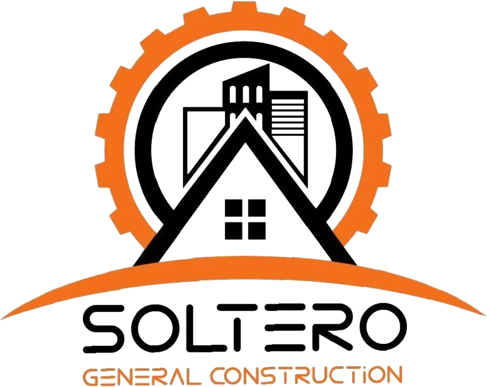 Concrete Contractor in Ventura County CA