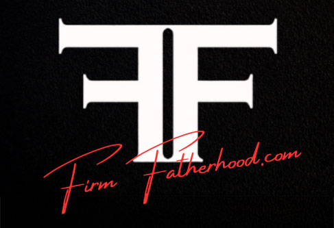 Affiliate content creators