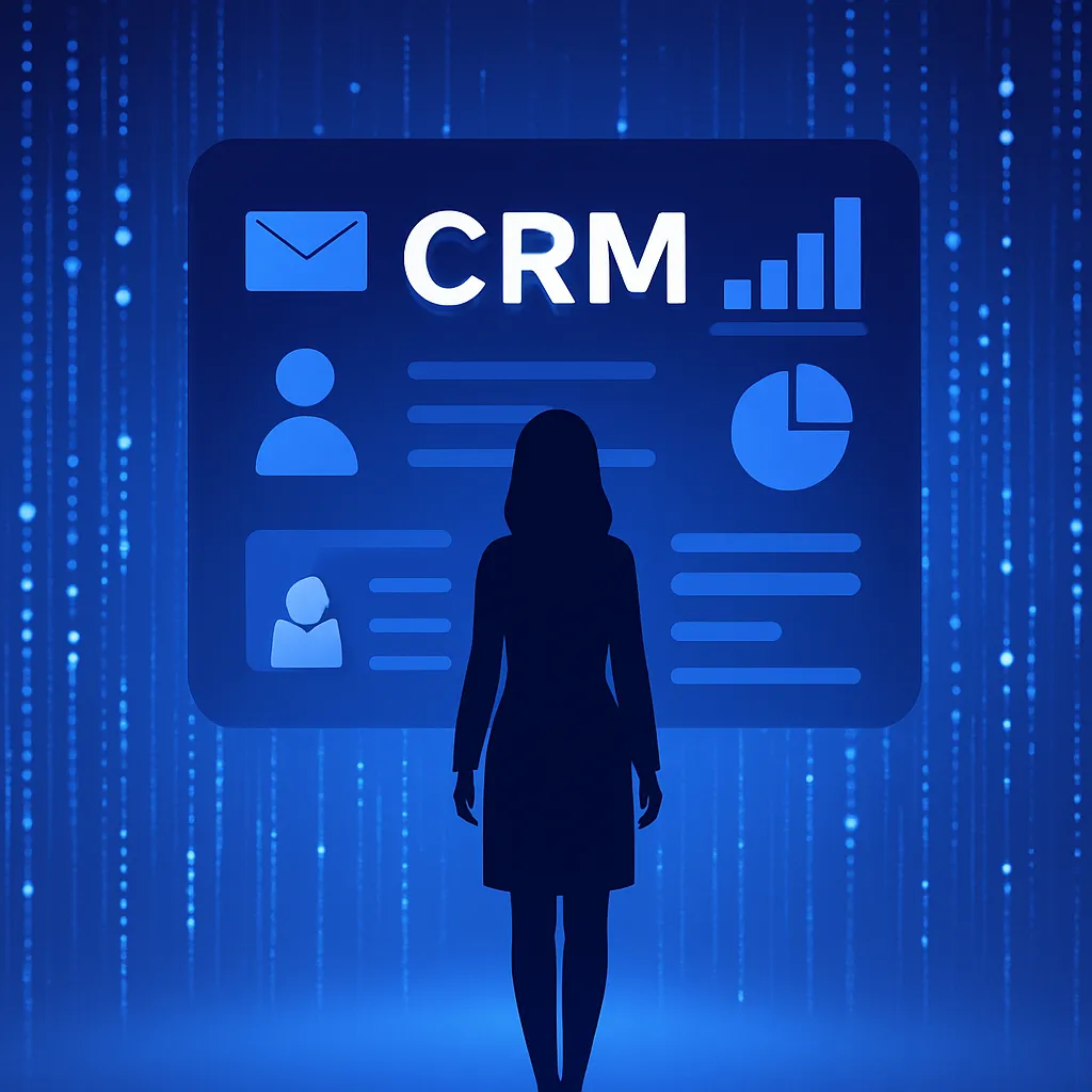 a group of people standing next to each other