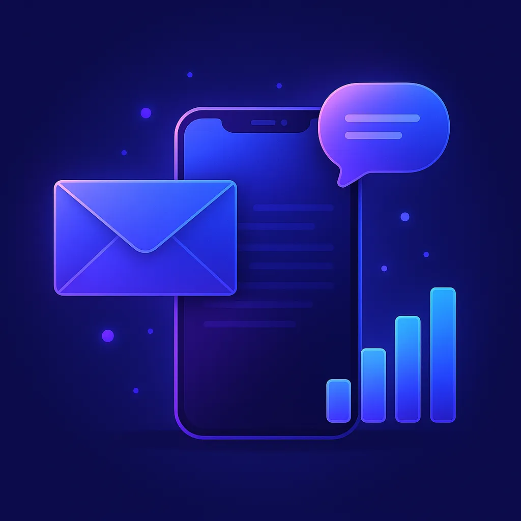 low angle photography of drop lights