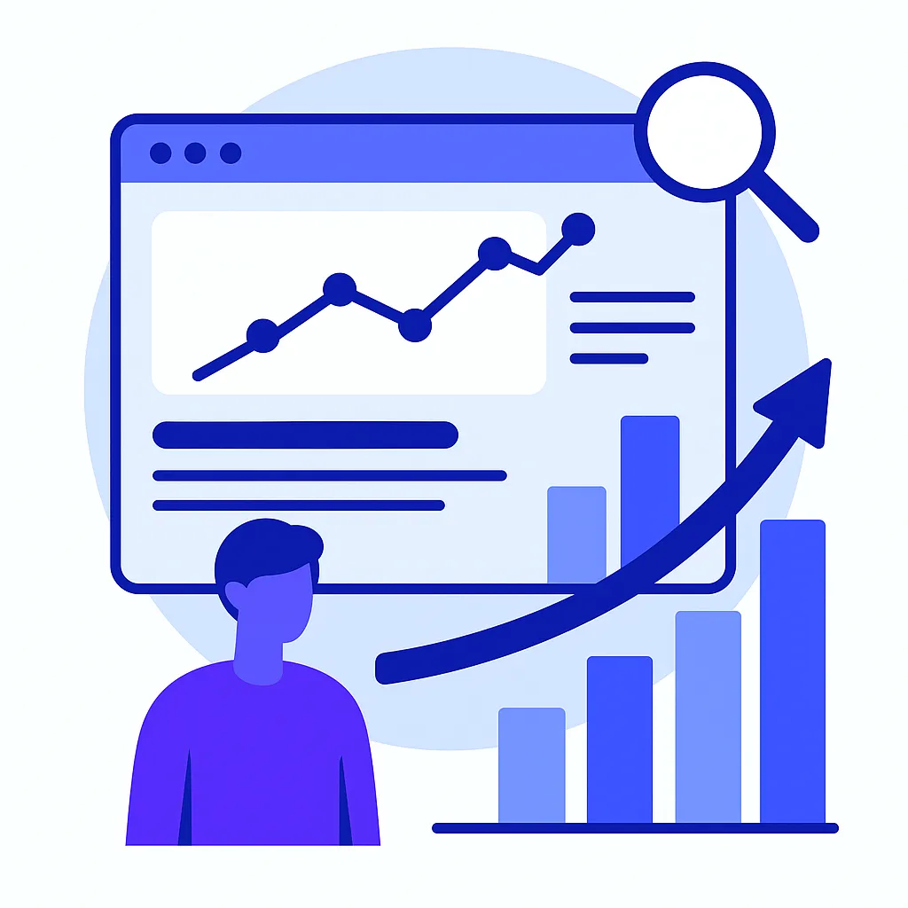 person holding orange flower petals