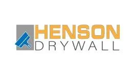 Henson Drywall