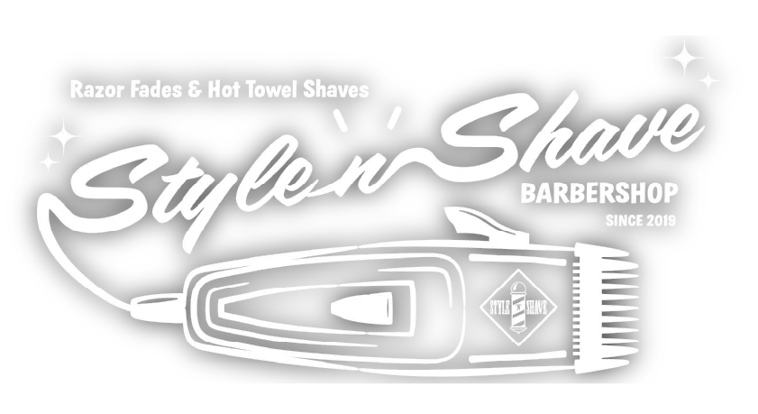 Style N Shave