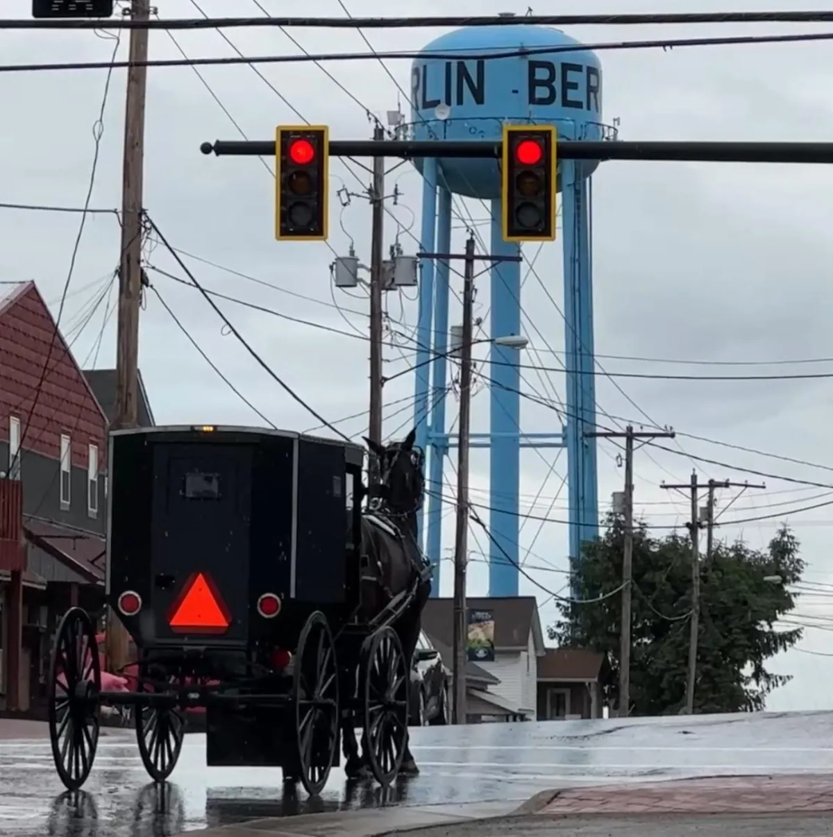 amish-country-tv-buggy-berlin-ohio