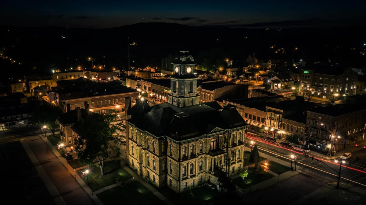 millersburg-ohio-amish-country-tv