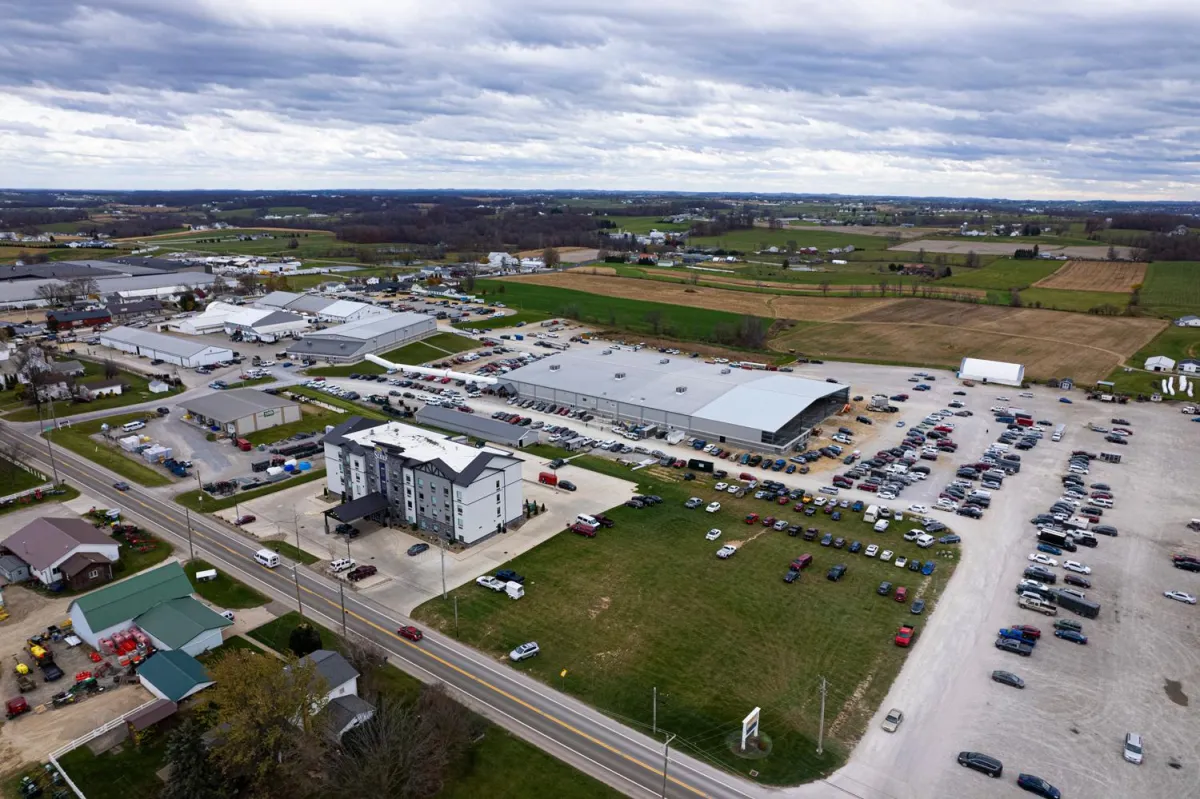 mt-hope-event-center-amish-country-tv