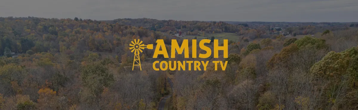 amish-country-tv-header