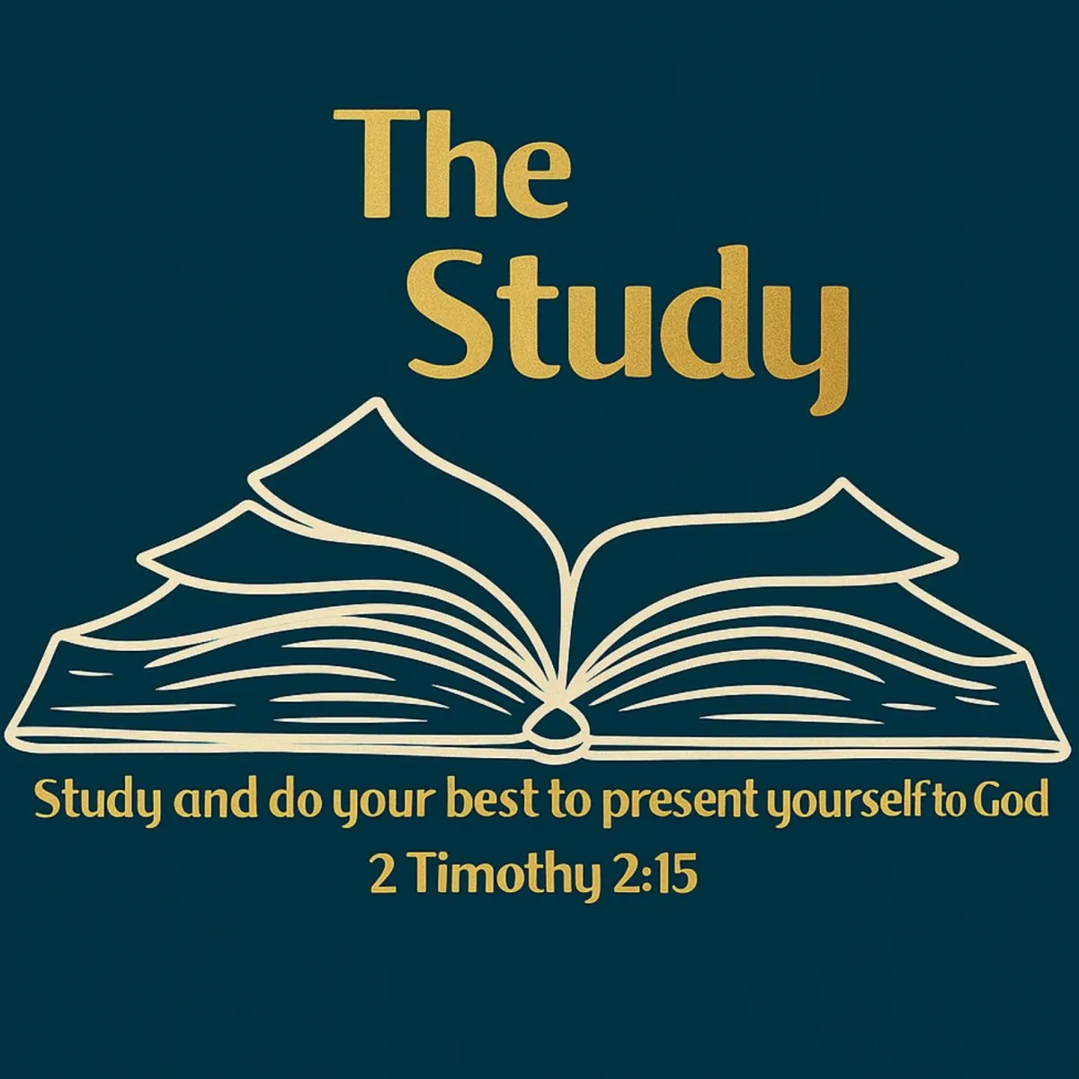 Young_Adults_Bible_Study
