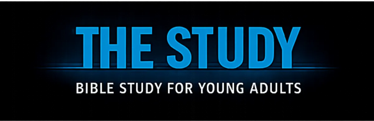 Young_Adults_Bible_Study