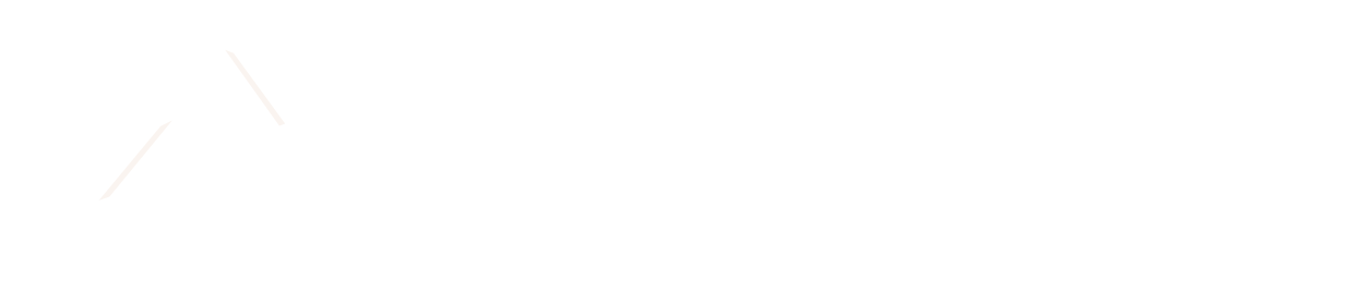 Brandon Siding Company Logo