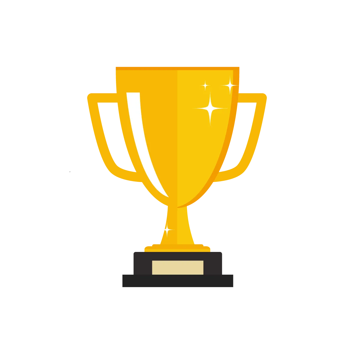 Cybersecurity Business of the Year