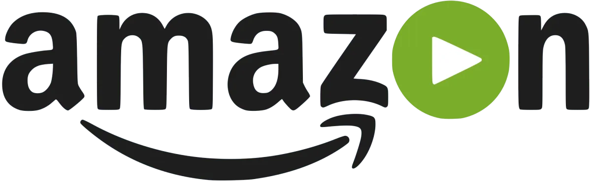 Amazon Video - Watch Now