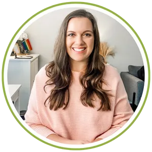 Therapist partner of Digital Addiction Coach