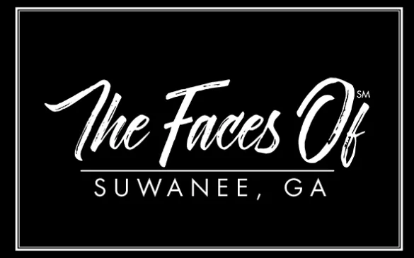 Faces of Suwanee Magazine Article