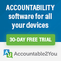 Accountable2u promo