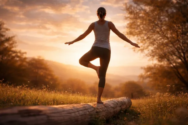 Balance: The Longevity Metric No One Talks About