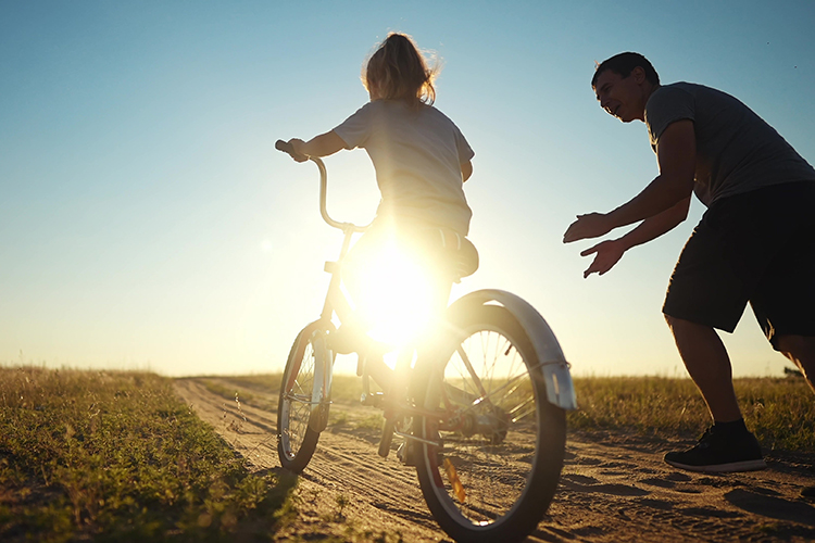 Get an Alfa Insurance Quote