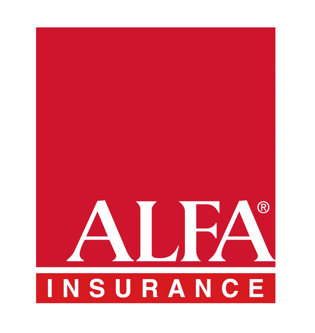Alfa Insurance