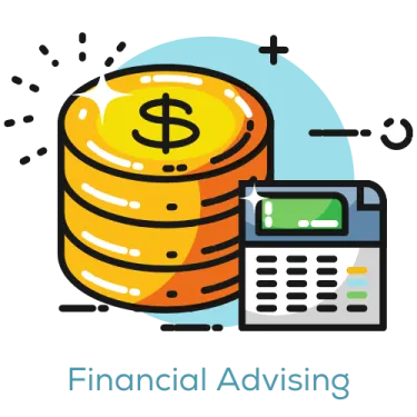 bookkeeping services we offer