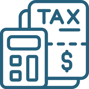 reasons to outsource for bookkeeping services