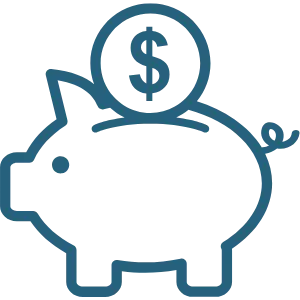 reasons to outsource for bookkeeping services