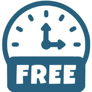 values for bookkeeping services