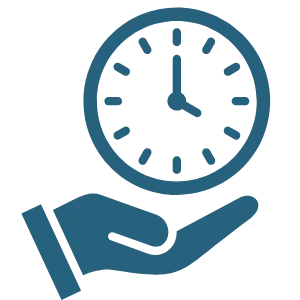 reasons to outsource for bookkeeping services
