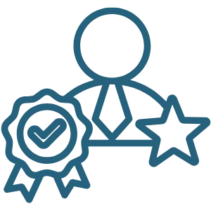 values for bookkeeping services