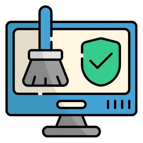 values for bookkeeping services