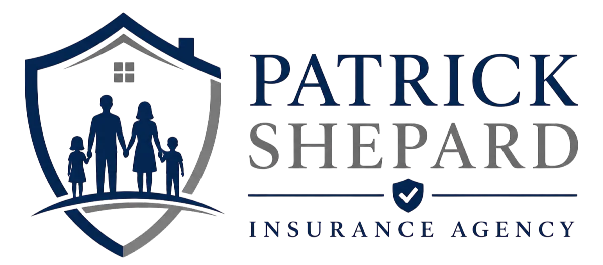 Patrick Shepard Insurance Agency